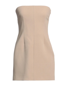 Sheath dress