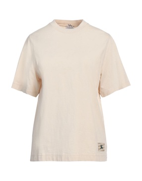 Basic T-shirt