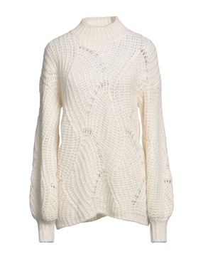 Cashmere blend