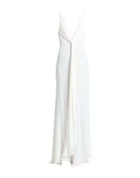 Long dress