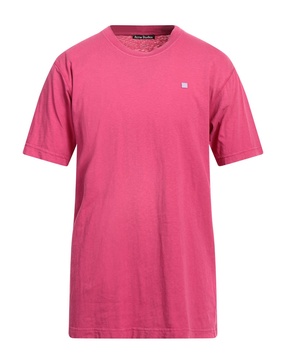 Basic T-shirt