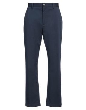 Casual pants