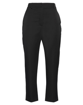 Casual pants
