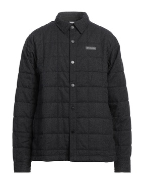 Shell  jacket