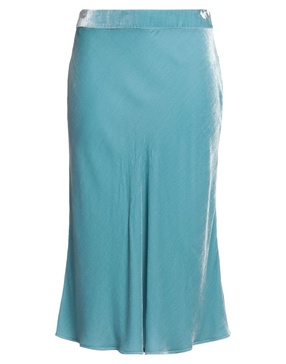 Midi skirt