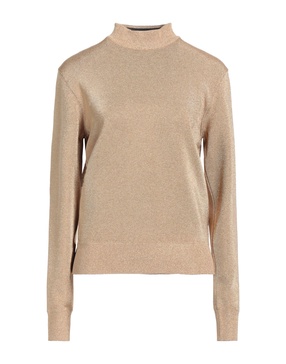 Turtleneck