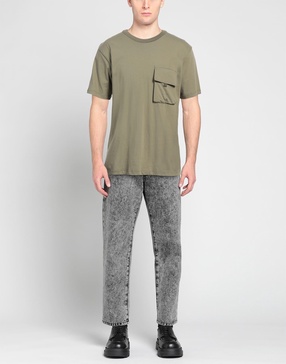 Basic T-shirt