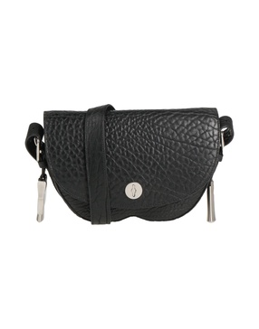 Cross-body bags