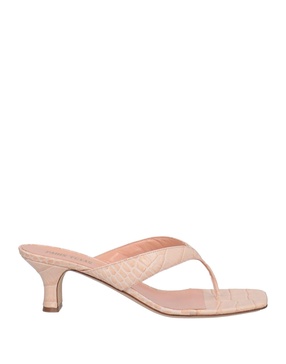 Flip flops