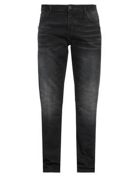 Denim pants