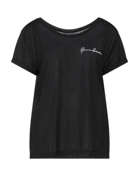 Basic T-shirt