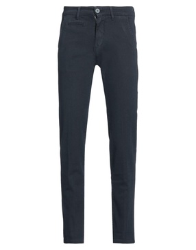 Casual pants