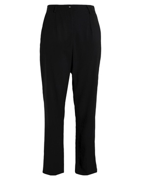 Casual pants