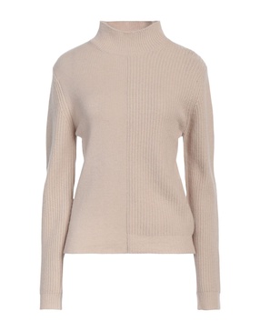 Turtleneck