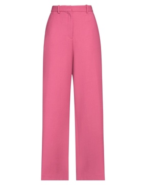 Casual pants