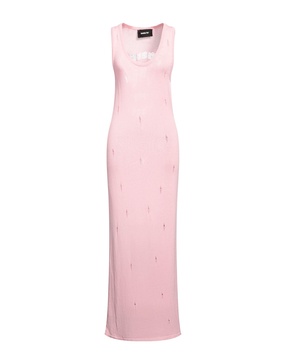 Long dress