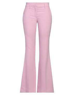 Casual pants