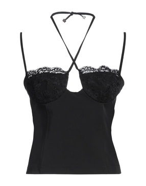 Bustier