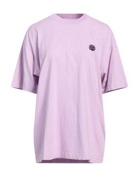 Oversize-T-Shirt