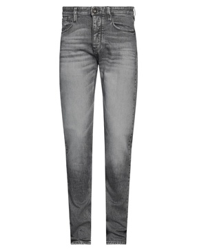 Denim pants