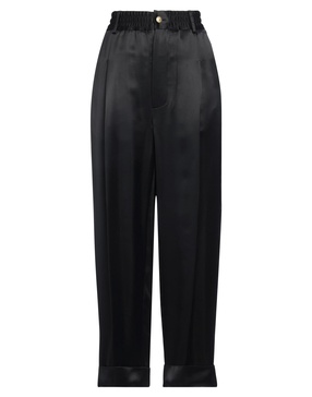 Casual pants