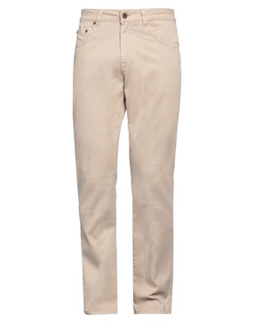 5-pocket