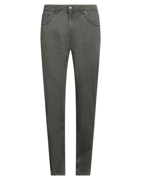 5-pocket
