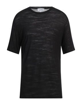 Basic T-shirt