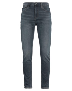 Denim pants