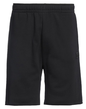 Shorts & Bermuda