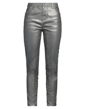 Denim pants