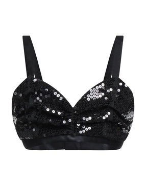 Bustier