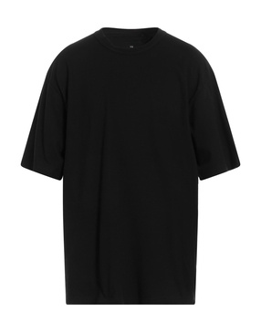 Basic T-shirt