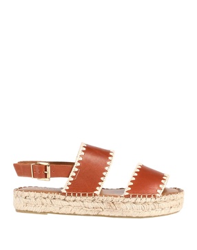 Espadrilles