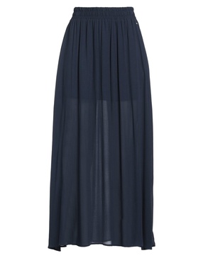 Maxi Skirts