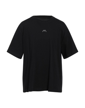 Basic T-shirt