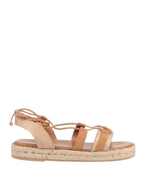 Espadrilles