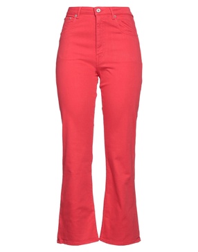 Bootcut Jeans