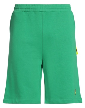 Shorts & Bermuda