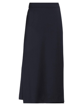 Midi skirt