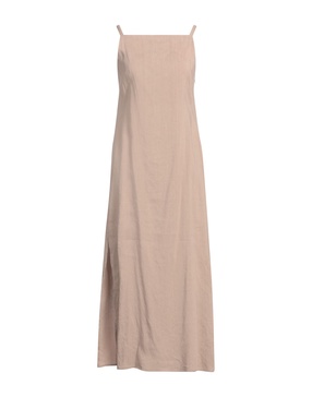 Long dress
