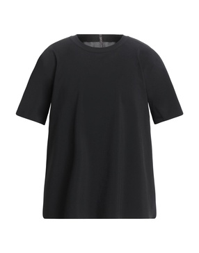 Basic T-shirt