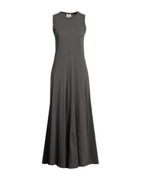 Long dress