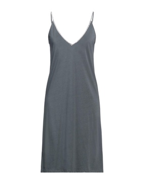 Short dress