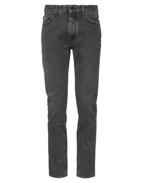 Denim pants