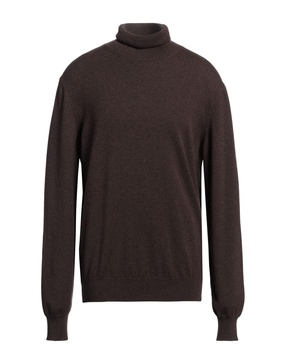 Cashmere blend