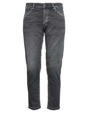 Denim pants