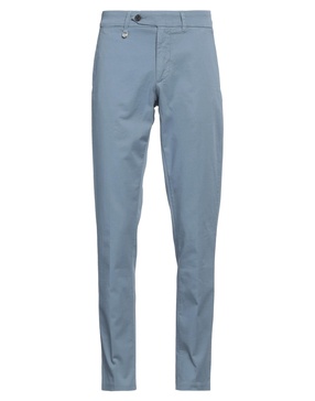 Casual pants