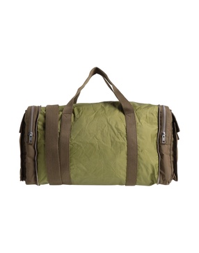 Travel & duffel bag
