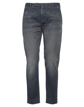 Casual pants